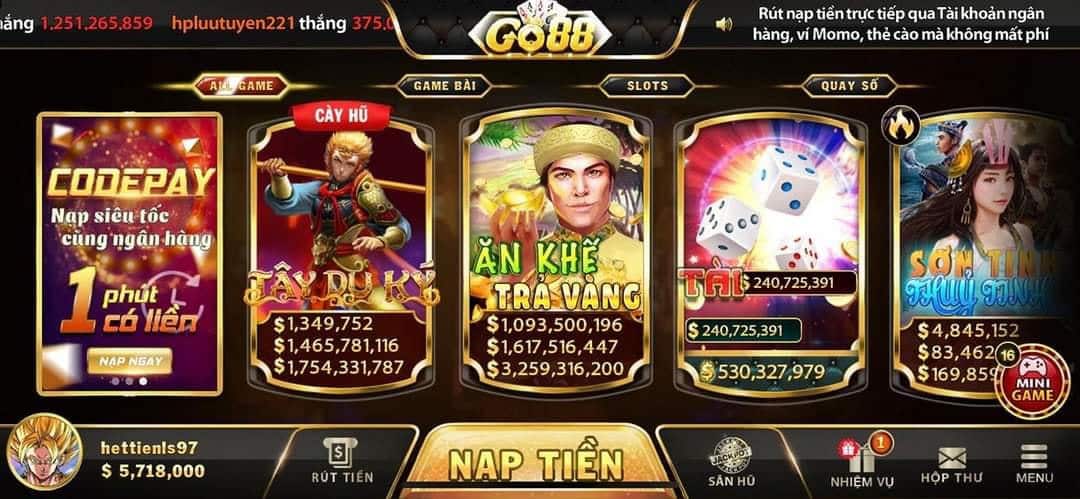 go88-banner1